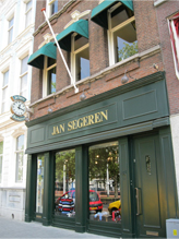 jan-segeren-contact