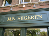 jan-segeren