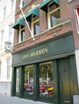 jan-segeren